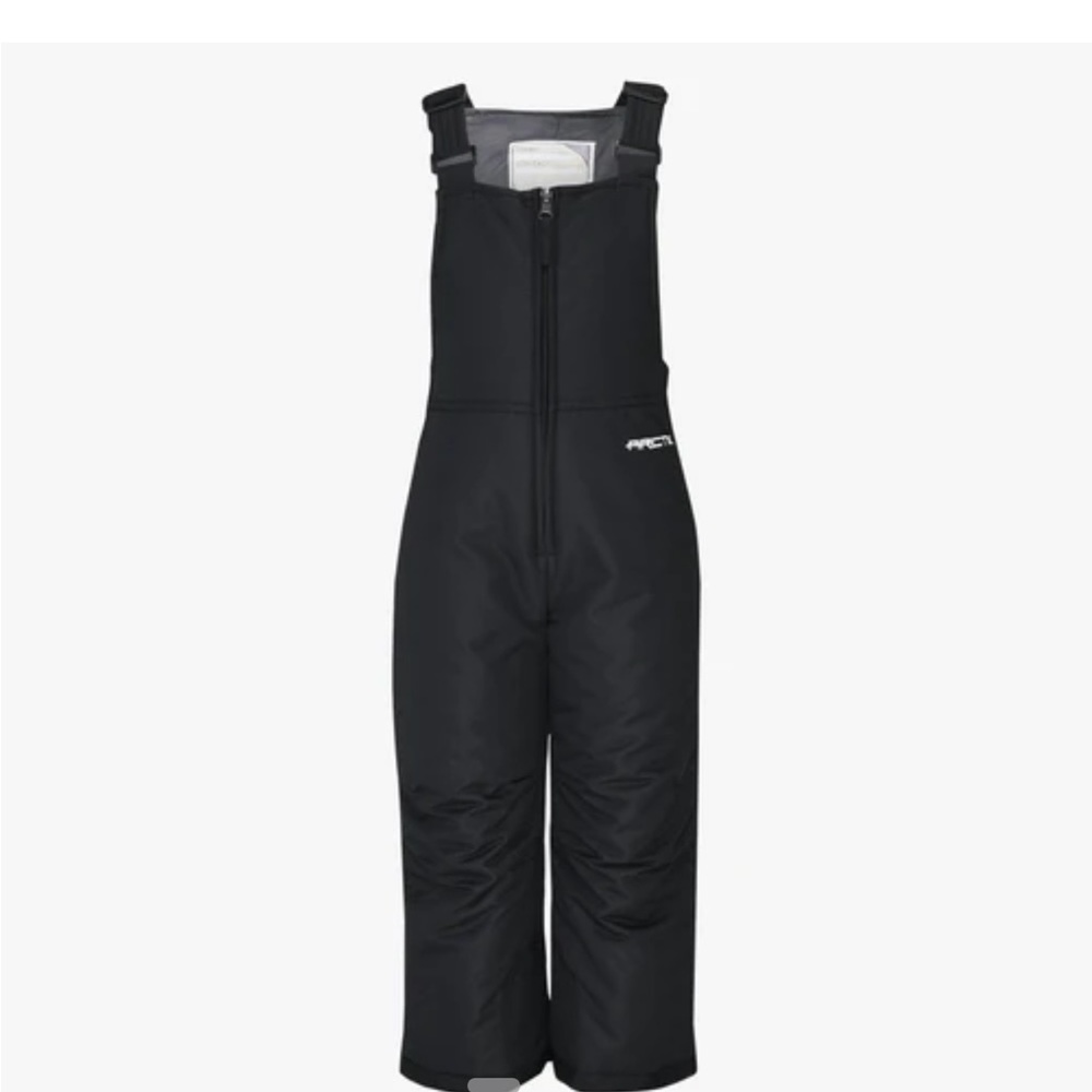 Arctix Infant Baby Snow Pants Size 18M